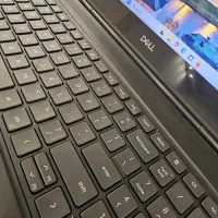 لپتاپ دل  Workstation (DELL) Precision 7550نسل 10|رایانه همراه|تهران, فلسطین (میدان انقلاب)|دیوار