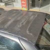 ماشین روا 86