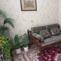 مبلمان شاه نشین