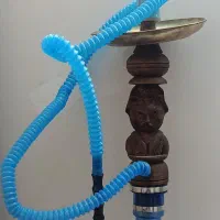 قلیان