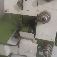 سردوز
