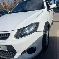 کوییک معمولی1402بدون رنگ تمیز و خانگی