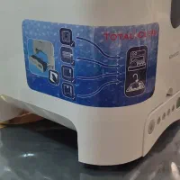 سرخ کن کنوود اصل|اجاق گاز و لوازم برقی پخت‌وپز|دوگنبدان, |دیوار