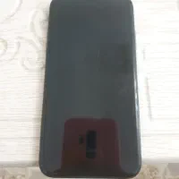 iPhone x|موبایل|کرج, ساسانی (قلمستان)|دیوار