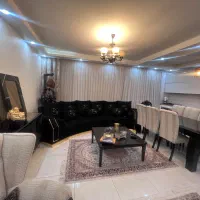 آپارتمان ۹۰ متری در دریانو