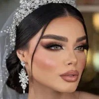 میکاپ‌ با قیمت پایین،کاشت مژه هیدن