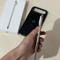 آیفون ۱۷ ایر|موبایل|اهواز, گلستان|دیوار