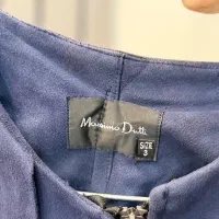 پالتو و کاپشن نو|لباس|کرمانشاه, |دیوار