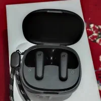 ایرپادیاهندزفری انکر SOUNDCORE R50i