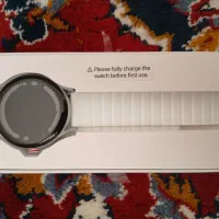 ساعت هوشمند