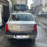 خودرو|خودرو سواری و وانت|آستارا, |دیوار