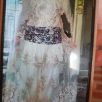 خیلی شیک وزیبا