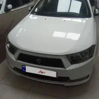 دنا مدل 94 سالم
