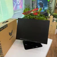 لپتاپ گیمینگ ASUS FX517ZR|رایانه همراه|شیراز, ملاصدرا|دیوار