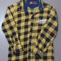 پادری|پادری|کرج, کمال‌شهر|دیوار