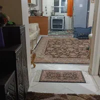 فروش واحد۱۱۰ متری تک واحدی قیمت مناسب شهرک ولیعصر|فروش آپارتمان|ورامین, شهرک فجر|دیوار