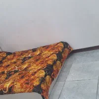 اجاره باغ ویلا|اجارهٔ کوتاه‌مدت ویلا و باغ|شهریار, شهرک شاهد|دیوار