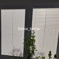 پرده هانیکوم 100%ترک|پرده، رانر، رومیزی|تهران, پاسداران|دیوار