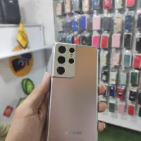 s21ultra 256gb/12|موبایل|مشهد, سراب|دیوار