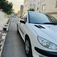 206 sd|خودرو سواری و وانت|ابهر, |دیوار