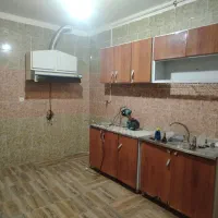 خانه-کرایه
