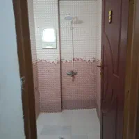 آپارتمان ۱۱۰متری تک واحدی|فروش آپارتمان|مشهد, گلبرگ|دیوار