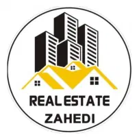 پیش فروش امتیاز تجاری ۱۰۰ متری کوی باغ فردوس