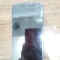 گوشی a03core|موبایل|زرندیه, |دیوار