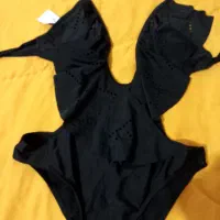 مایو خارجی در تمامی سایزها|لباس|شیروان (خراسان), |دیوار