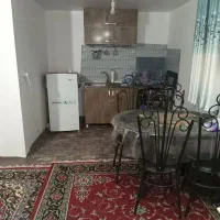 اجاره سوییت|اجارهٔ کوتاهمدت آپارتمان و سوئیت|کوچصفهان, |دیوار