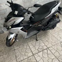 آیروکس آروکس ۱۴۰۳ فول کیلس