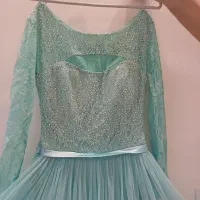 لباس مجلسی|لباس|بندر گناوه, |دیوار