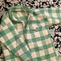 شکت گرم و خوش ایست