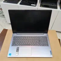 ایدیاپد3 ideapad مشابه آکبند نسل 12|رایانه همراه|مشهد, شهید فرامرز عباسی|دیوار