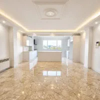103متر-دوخواب-پارکینگ-آسانسور-شهرک-راه-آهن