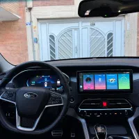 کی ام سی کی ۷|خودرو سواری و وانت|تهران, آبشار تهران (دریاچه)|دیوار