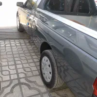 فروش اریسان2