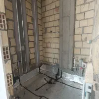 پیش فروش/شهرک امیرکبیر/قیمت کاسبی/۱۴۰متر|پیشفروش املاک|همدان, |دیوار