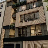 100متر-ویلایی-دوطبقه-مستقل-حاشیه-خیابان-اصلی