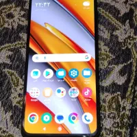 گوشی شیاعومی