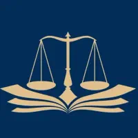 تامین گروه مهندسی برای شرکتهای مشاور و پیمانکار