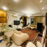 فروش خونه در ابادگران