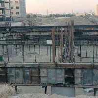 آپارتمان سند دار فقط باهفتصد و نود و نه میلیون|پیشفروش املاک|شهریار, شهرک شاهد|دیوار