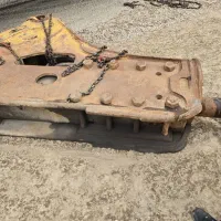 پیکور