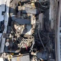 باتری سازی سیار