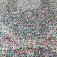 سورمه ای دستباف