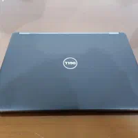 لپتاپ Dell Latitude 5480|رایانه همراه|تهران, شهرک آسمان|دیوار