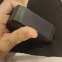 پاور بانک شیائومی|لوازم جانبی موبایل و تبلت|فولادشهر, مسکن مهر فولادشهر|دیوار