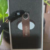 کیف پول سخت افزاری لجر
