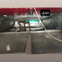 خودرو فولکس واگن|خودرو کلاسیک|ساوه, |دیوار